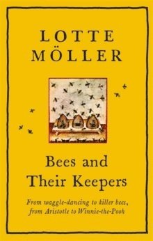 bokomslag Bees and Their Keepers