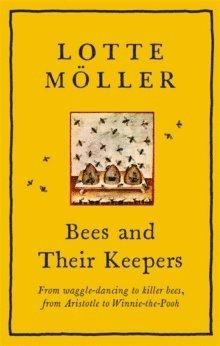 Bees and Their Keepers 1