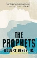 Jones, R: Prophets
