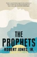 Prophets 1