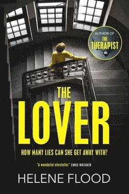 The Lover 1