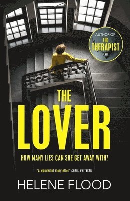 The Lover 1