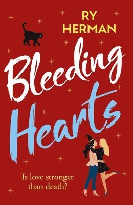 Bleeding Hearts 1