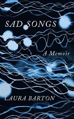 Sad Songs 1