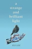 bokomslag Strange And Brilliant Light: Winner Of The Writers' Guild Best First Novel Award