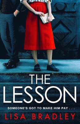 Lesson