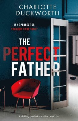 The Perfect Father 1
