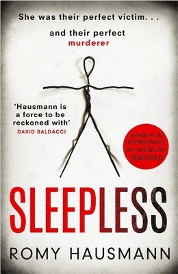 Sleepless 1