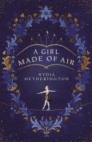 A Girl Made of Air