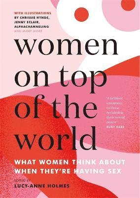 Women on Top of the World 1