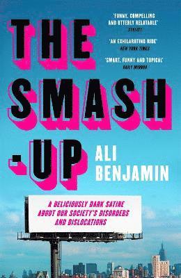 Smash-Up
