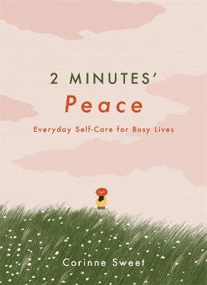 2 Minutes' Peace 1