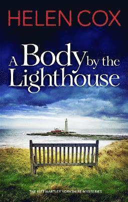 A Body by the Lighthouse
