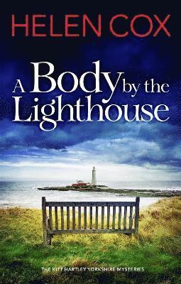 A Body by the Lighthouse 1