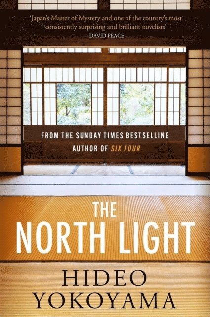 North Light 1