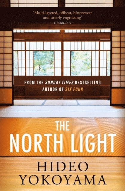 The North Light 1