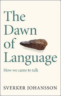 The Dawn of Language 1