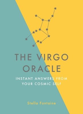 The Virgo Oracle 1