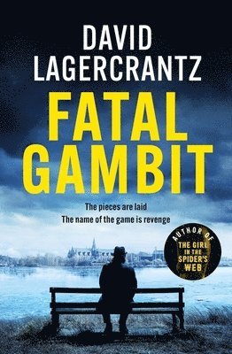 Fatal Gambit 1