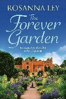 bokomslag Forever Garden