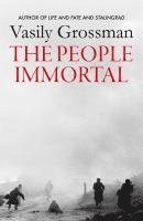 People Immortal 1