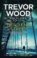 Dead End Street 1