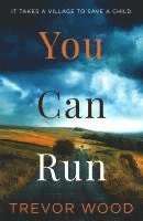 You Can Run 1