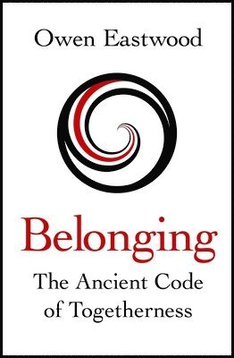 Belonging 1