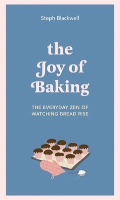 The Joy of Baking 1