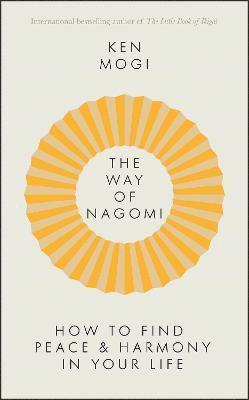 Way of Nagomi
