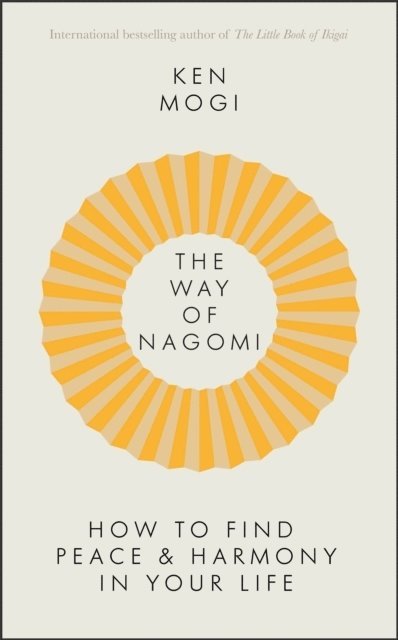 Way of Nagomi