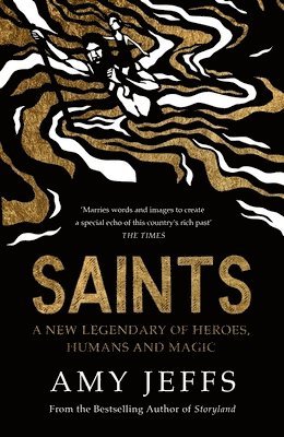 Saints 1