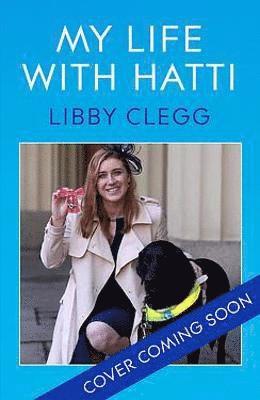 My Life with Hatti 1