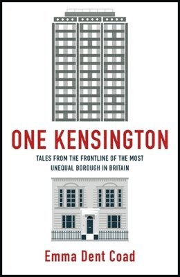 One Kensington 1