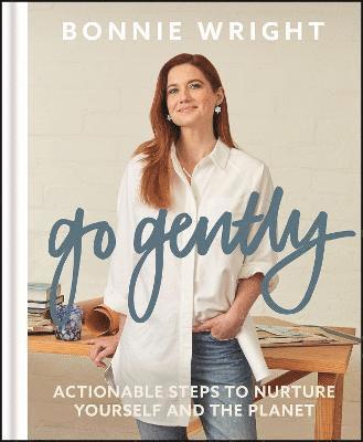 Go Gently 1