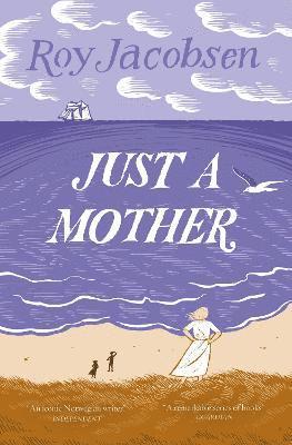 Just a Mother 1