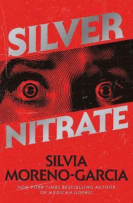 Silver Nitrate 1