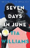 Seven Days In June 1