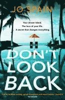 Don'T Look Back 1