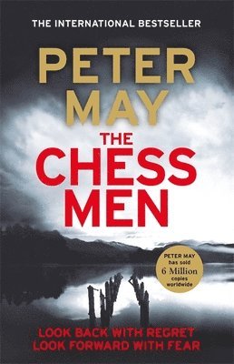 Chessmen