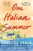 One Italian Summer 1