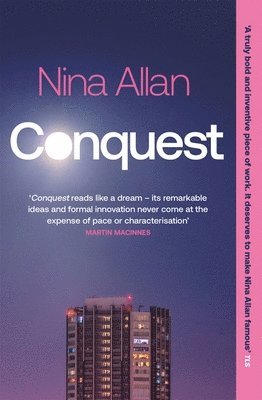 Conquest 1