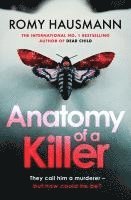 Anatomy of a Killer