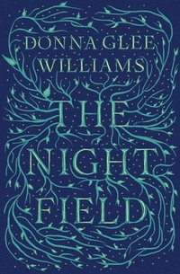 bokomslag Night Field