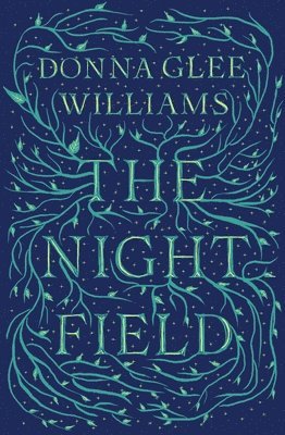 Night Field 1