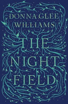 The Night Field 1