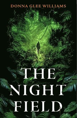 Night Field 1