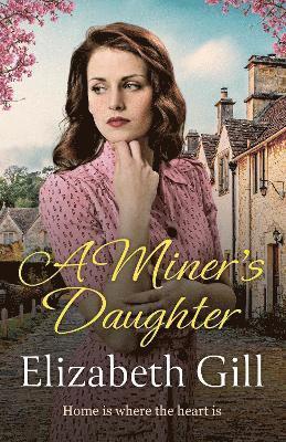 A Miner's Daughter 1