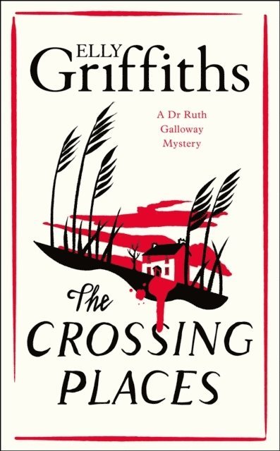 The Crossing Places 1