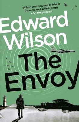Envoy
